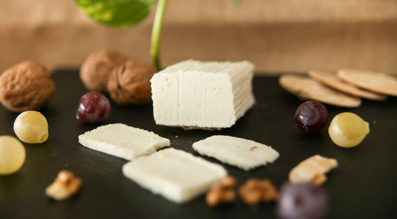 6 Métodos para conservar queso en casa de la mejor manera
